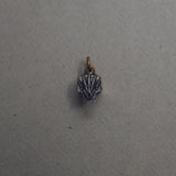 SKULL - PENDANT/PARACORD BEAD