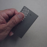 LYNX M390